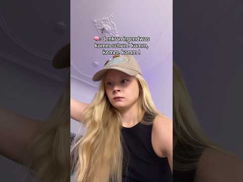 🪰 mit 🍒…. IG: marieejoan #beziehung #comedy #beziehungsfakten #beziehungsprobleme #viralvideo