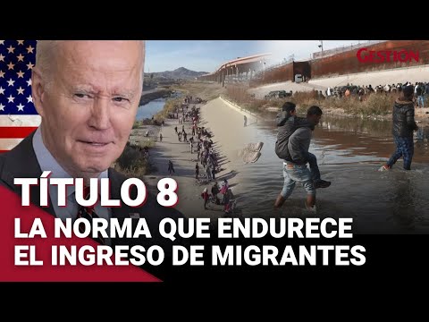 FIN DEL TÍTULO 42: Entra En Vigencia El TÍTULO 8, La Norma Que Regula ...