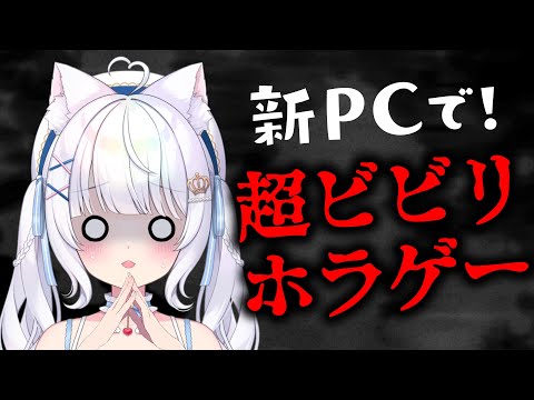 thumbnail_5qtqVDfk8rM
