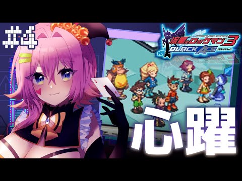 thumbnail_5qvGejJ9NAw