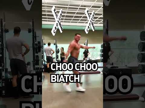 someone just sent me this lol☺️☺️but trains are cool 🚆