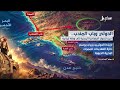 الحوثي وباب المندب .. حين تتحول الجغرافيا إلى ورقة إيرانية