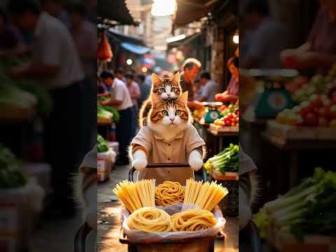 So sad 😭😭😭 #cat #kucing