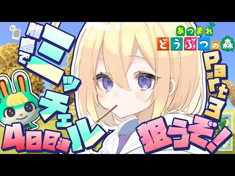 thumbnail_5qxEOldJ_d8