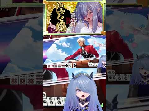 thumbnail_5qyd8MZdl00