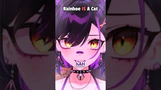 RP Time (Never seen Before!)