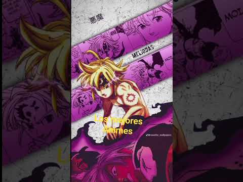 suscribanse para haser más contenido los que juegan brawl stars regalaré pases y tarjetas de roblox