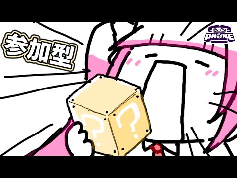 thumbnail_5r1t53NcbE4