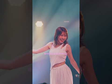 【🎥】Love love love(DIVE 4 Hearts in SHIBUYA DIVE)