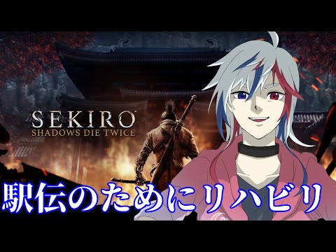 thumbnail_5rBtMC0OcG0