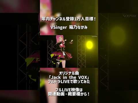 thumbnail_5rCCZHTJvC8