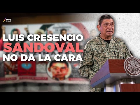 Una FALTA de RESPETO para los PADRES de los 43: Vidulfo Rosales