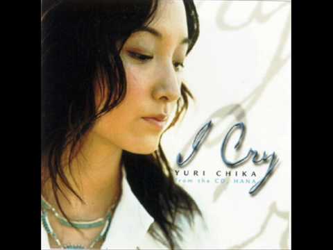 Yuri Chika--Pray Youll Come Back