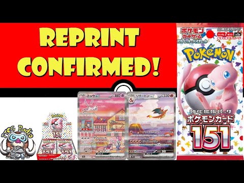 Pokemon TCG News