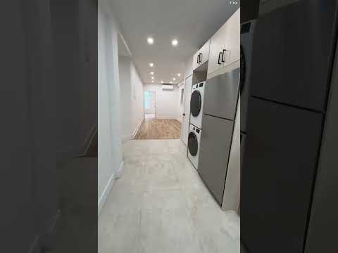 1-Bed Apartment for Rent in Belmont, The Bronx NY
