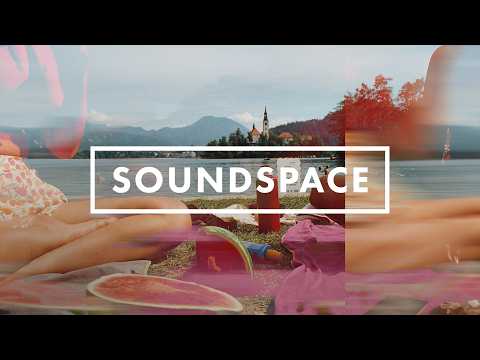 Treasure Island - Seaside Memories [Manual Smiles]