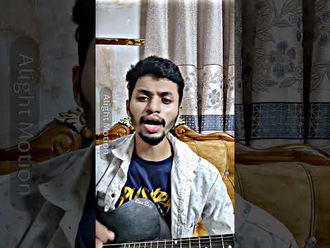 أريد الله يسمحني 🎧🫀|| #نشر #اكسبلور #يوتيوب