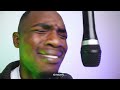 Pinto - Kwa Damu ( Official Lyrics Video )