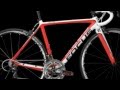 FOCUS izalco pro 1.0 - review - YouTube