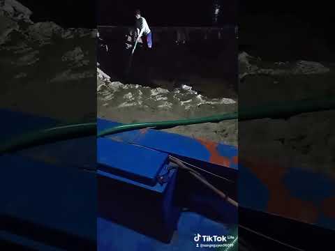 làm ngày rồi ta lại làm đêm