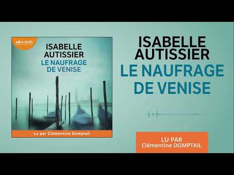 Vido de Isabelle Autissier