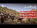 هدوء حذر في معظم خطوط التماس وسط استمرار حالة الاستعداد | اخر الاخبار