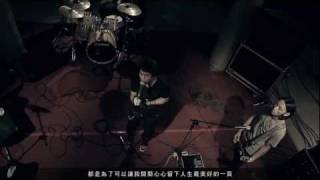 REMIX 7th Anniversary - We Believe [ 柯有倫Alan+艾瑋倫Allen ]