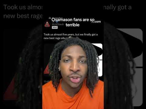 #osamason #playboicarti #kencarson #destroylonely