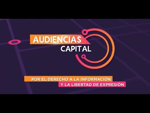 Divulgación científica y aprendizaje — Audiencias Capital