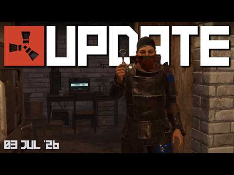 Video Thumbnail 3