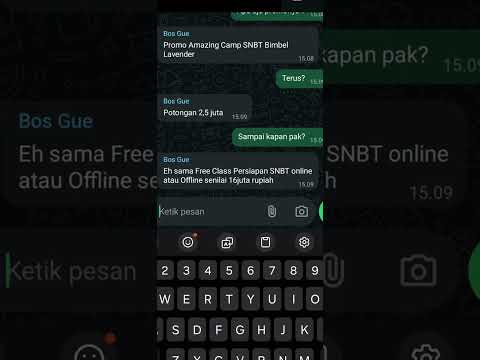 POV : Capek ngedit konten 😭#kontenkreator #pejuangPTN #semangatberjuang