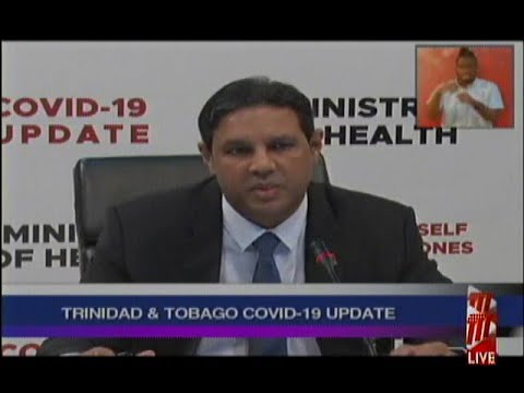 CMO: No Tuberculosis Outbreak