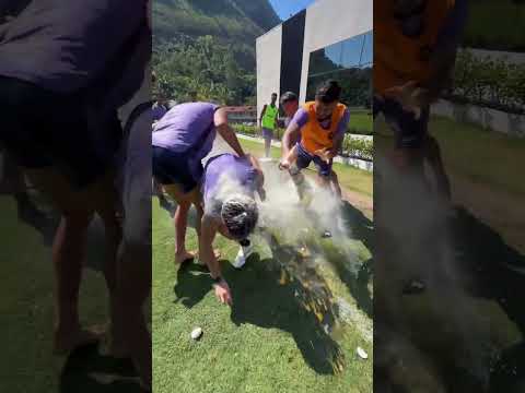 image para ilustrar o artigo