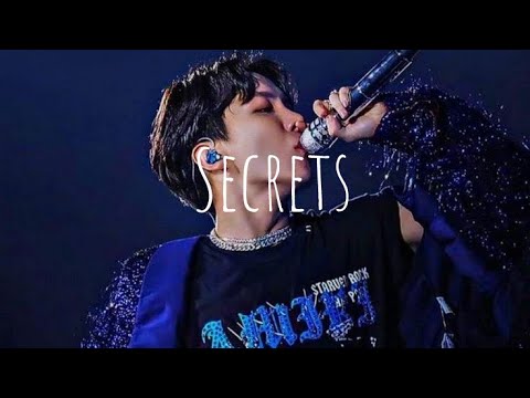 Secrets {Hoseok/J-hope FF} | Part 4