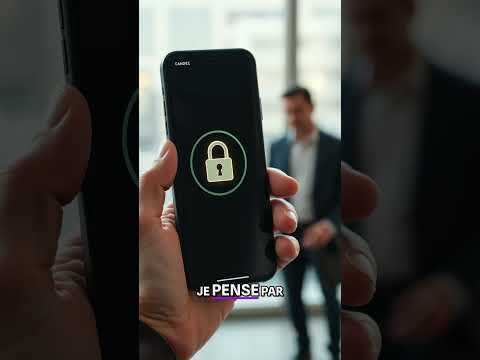 Vous détestez les captchas ? Ce qui arrive est bien pire