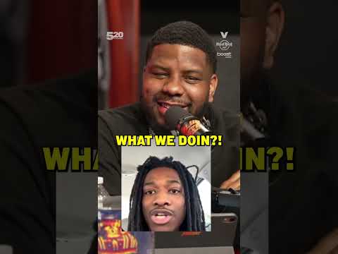 Jeff & 520 take HILARIOUS FAN phone calls  🤣 #shorts #nba #podcast #live #jeffteague #funny