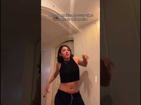 Remix BEAT MIXELO 🎵⚡️🇨🇮🇸🇳🇹🇬🇳🇬🇫🇷🇨🇬🇬🇭🇧🇯🇬🇳🇨🇩