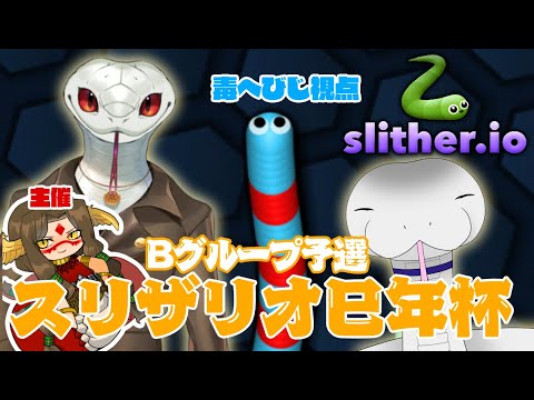 thumbnail_5rhIMbAnxbE