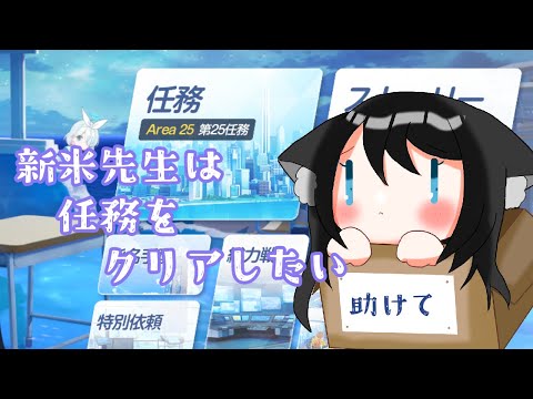 thumbnail_5rhxhk3FgYE
