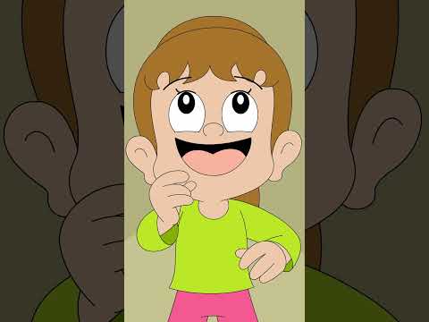 Minidisco | Kinderliedjes