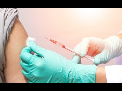 México aprueba vacuna cubana contra el Covid-19
