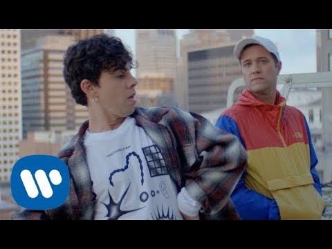 Electric Guest Concert Tickets - 2026 Tour Dates.