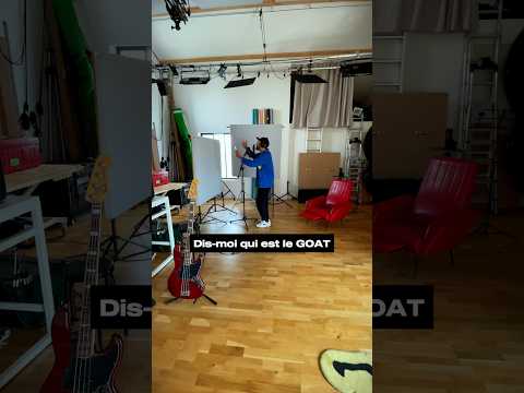 Quelques vers à picorer