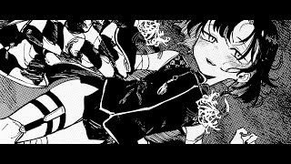 ザムザ / covered by 肆ノ島 來世