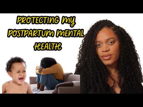 The Newborn Sleep Struggle is Real | Here's What Helped