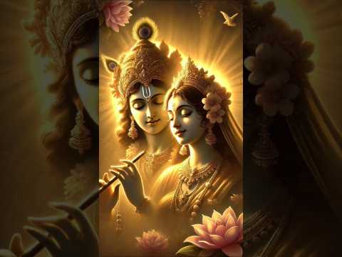 🙏🙏 kripa tere ho jaye 🙏🙏#radharani #bhakti #bhaktivibes #radhekrishnaa #youtubeshorts