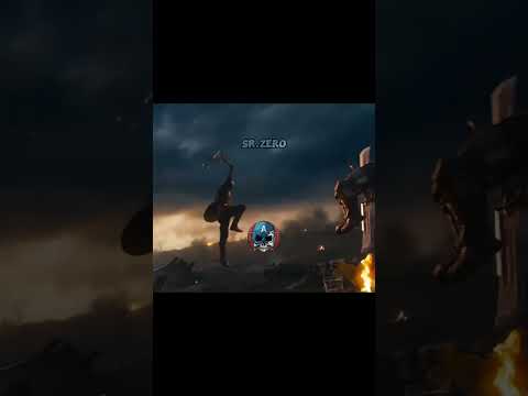 #msmarvelseries #msmarvel #fy #captainamerica #steverogers #chrisevan #avengers #srzer0 #fyp