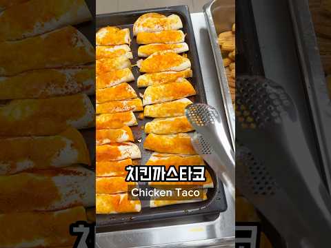 What I Ate for Lunch at a High School in Korea Part 47 🇰🇷🏫 #korea #southkorea #seoul #koreanfood