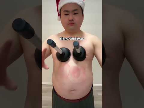 uespiiiii.1115 funny video 😂😂😂 | Mr Uekusa Best TikTok 2024 December #shorts