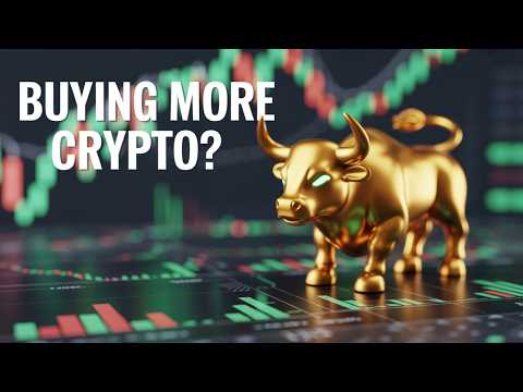 The FOMO Trap Nobody's Talking About